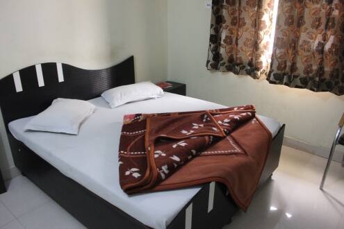 Hotel Great Stay, Amritsar 2